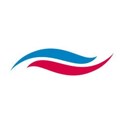 inVENTer Mobile のアイコン