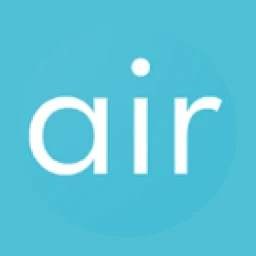 Essentia by ScentAir icon