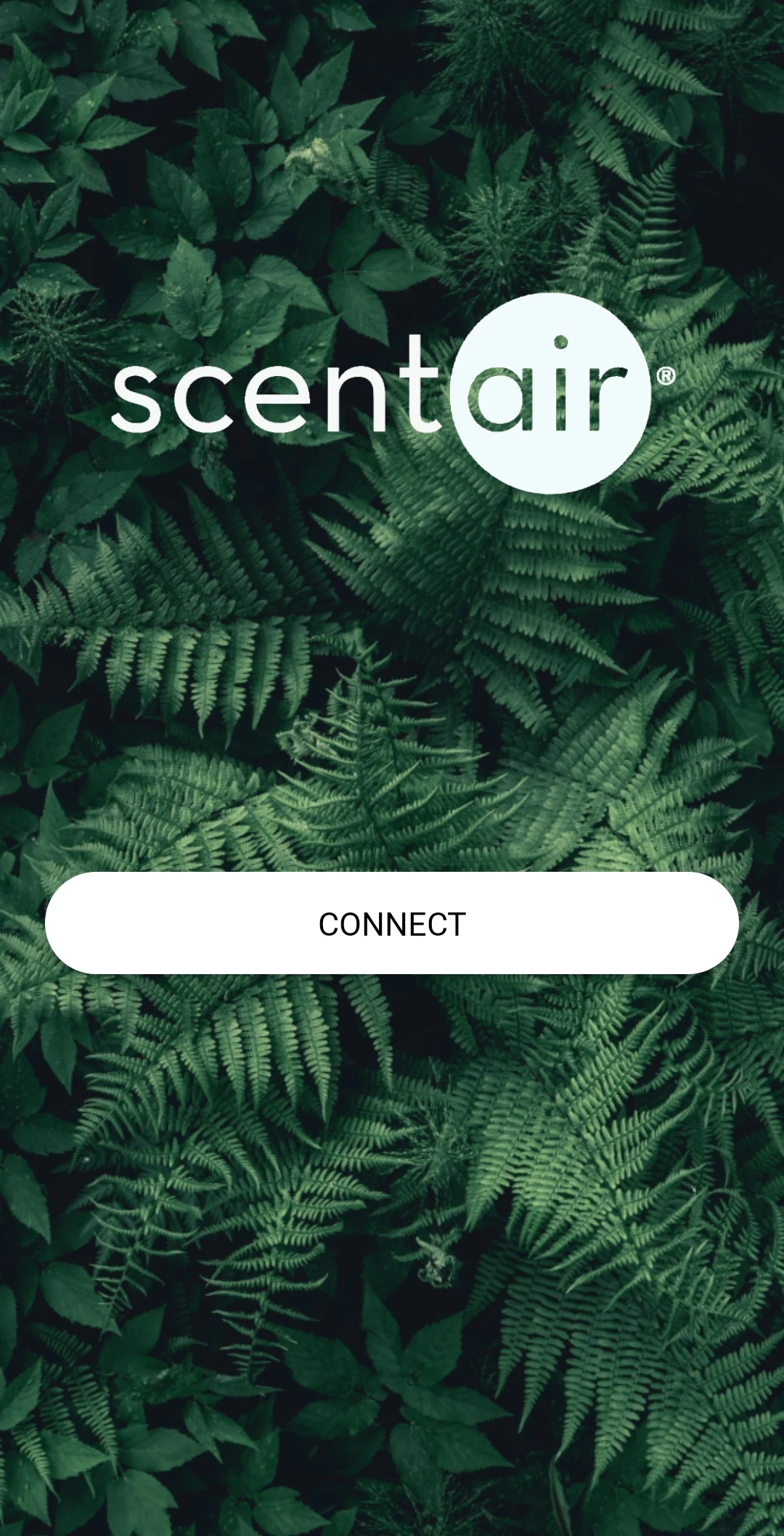 Essentia by ScentAir screenshot