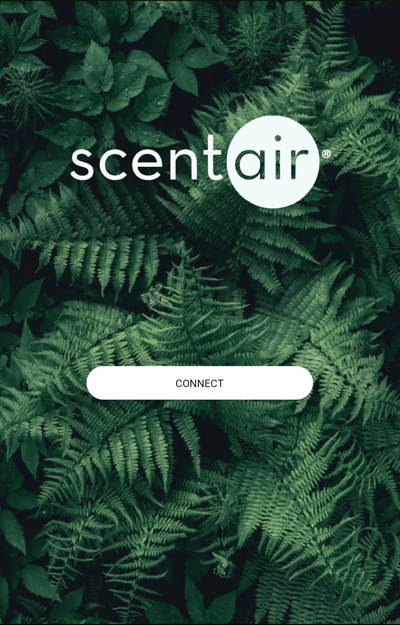 Essentia by ScentAir screenshot